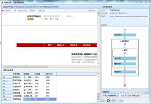 八爪魚采集器 商品銷量數(shù)據(jù)采集與軟件銷售實(shí)戰(zhàn)圖文詳解