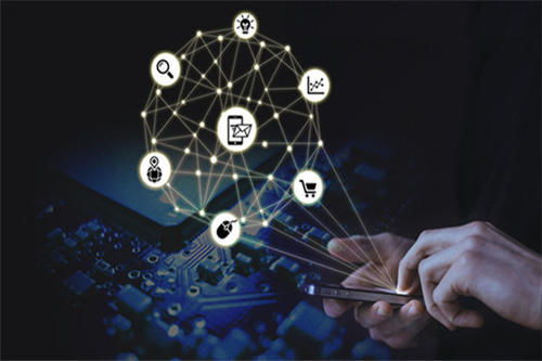 榕樹網絡 產品網絡推廣策劃的關鍵細節與技術研究