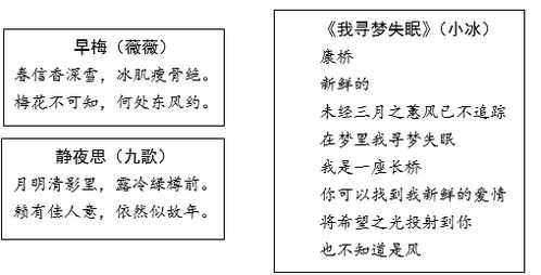 傳統(tǒng)制造業(yè)的數(shù)字化轉(zhuǎn)型 互聯(lián)網(wǎng)技術(shù)與產(chǎn)業(yè)融合